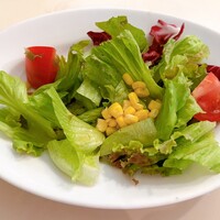 イタリアーナ エノテカ ドォーロ - 