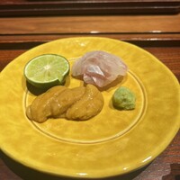 神楽坂 石かわ - 