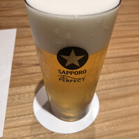 金市朗 南町通店 - 