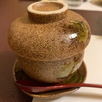 満寿家 -  満寿家 -