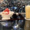 カフェ ド シエル