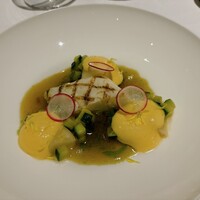 フィリップ・ミル 東京 - 