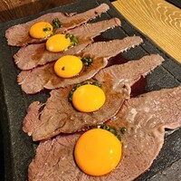 個室焼肉匠 - 