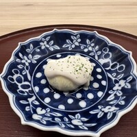 日本料理 久丹 - 