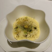 フィリップ・ミル 東京 - 