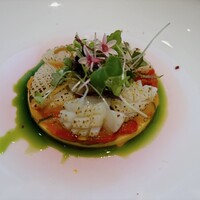 フィリップ・ミル 東京 - 