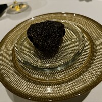 フィリップ・ミル 東京 - 