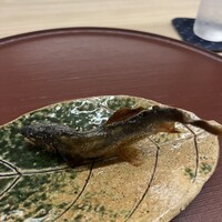 日本料理 久丹 - 