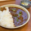 カレーショップ フェンネル