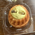 dacō お茶の水 - 