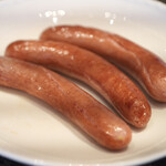 가루이자와 델리카테센