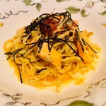 クー・ド・マサ - 