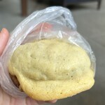 dacō お茶の水 - 