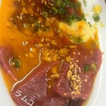 ジンギスカン羊はち 三軒茶屋店 - 