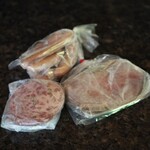 가루이자와 델리카테센