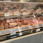 가루이자와 델리카테센