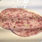 가루이자와 델리카테센