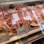 가루이자와 델리카테센