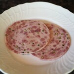 가루이자와 델리카테센