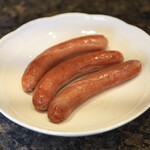 가루이자와 델리카테센