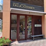 가루이자와 델리카테센