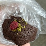 dacō お茶の水 - 