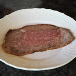 가루이자와 델리카테센