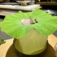 日本焼肉はせ川 別亭 銀座店 - 