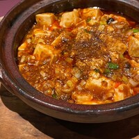 中国料理 神戸壺中天 - 