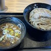麺屋 たけ井 貝塚店