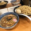 六厘舎 東京駅東京ラーメンストリート