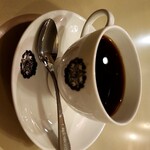 カフェーパウリスタ - 