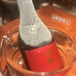 まこちゃん ナカメグロ - 