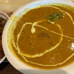 タンドリーレストラン アサ - 