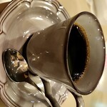 カフェーパウリスタ - 