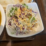 タンドリーレストラン アサ - 