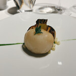 レフェルヴェソンス - 