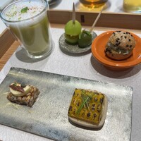 ナベノ-イズム - 