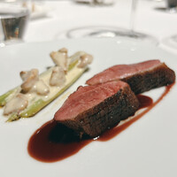 レフェルヴェソンス - 