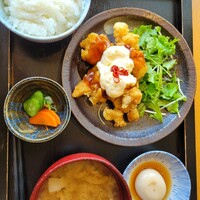 ダイナミックキッチン＆バー 響  西新宿野村ビル店 - 