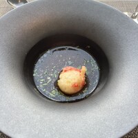 Teppanyaki×Wine あかくろ - 