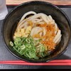 つくもうどん 塩小路本店