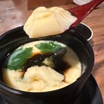 福岡博多の料理屋どんでんがえし - 