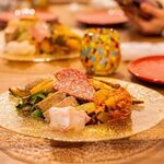 イルフィーコ - メイン写真: