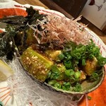 福岡博多の料理屋どんでんがえし - 