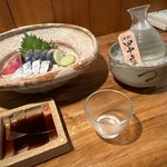 福岡博多の料理屋どんでんがえし - 