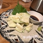 福岡博多の料理屋どんでんがえし - 