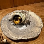 福岡博多の料理屋どんでんがえし - 