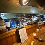 福岡博多の料理屋どんでんがえし - 