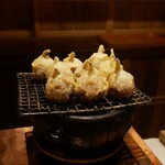 伏見町 栫山 - 